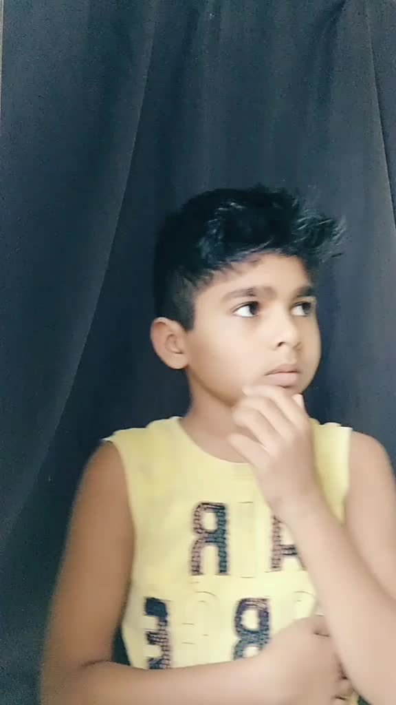 @Anup abhang
