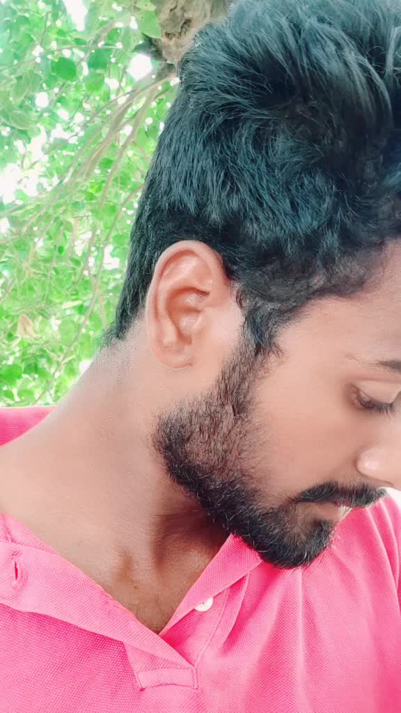 @amjad bujji