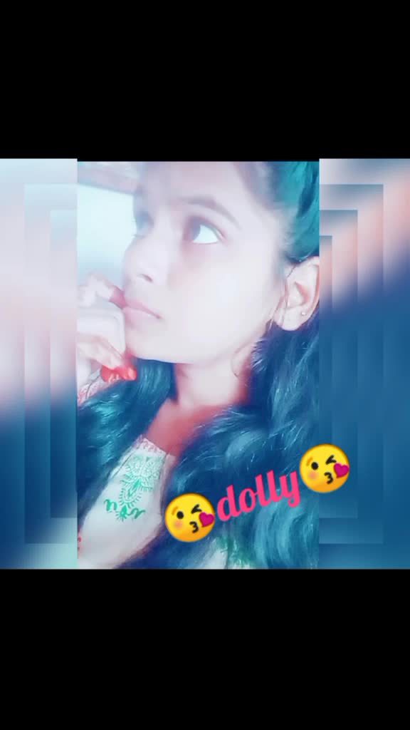 @❤barbie girl❤