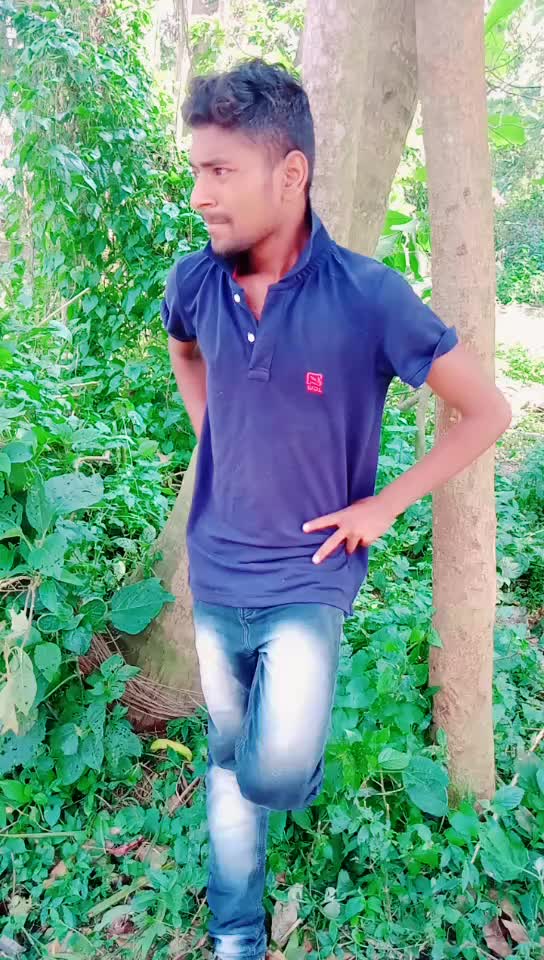@Kumar Ashish Kumar