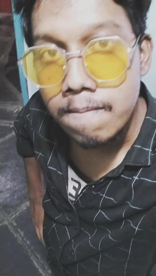 @GTLSELFIE✨FAIZUL🤳❤️
