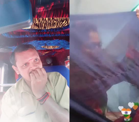 @BALA MURUGAN144