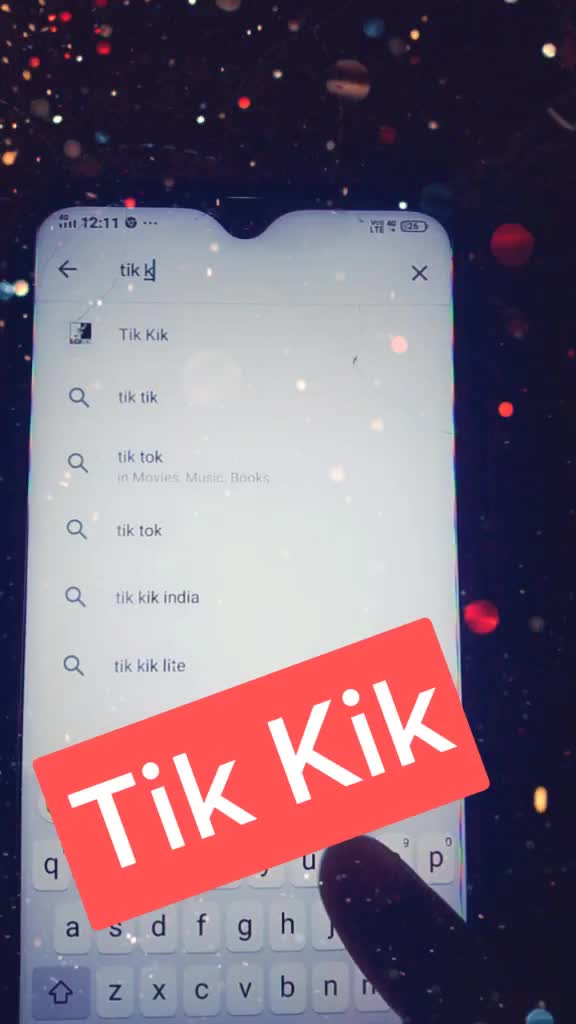 @RK LOVE ❤️💯💯❤️