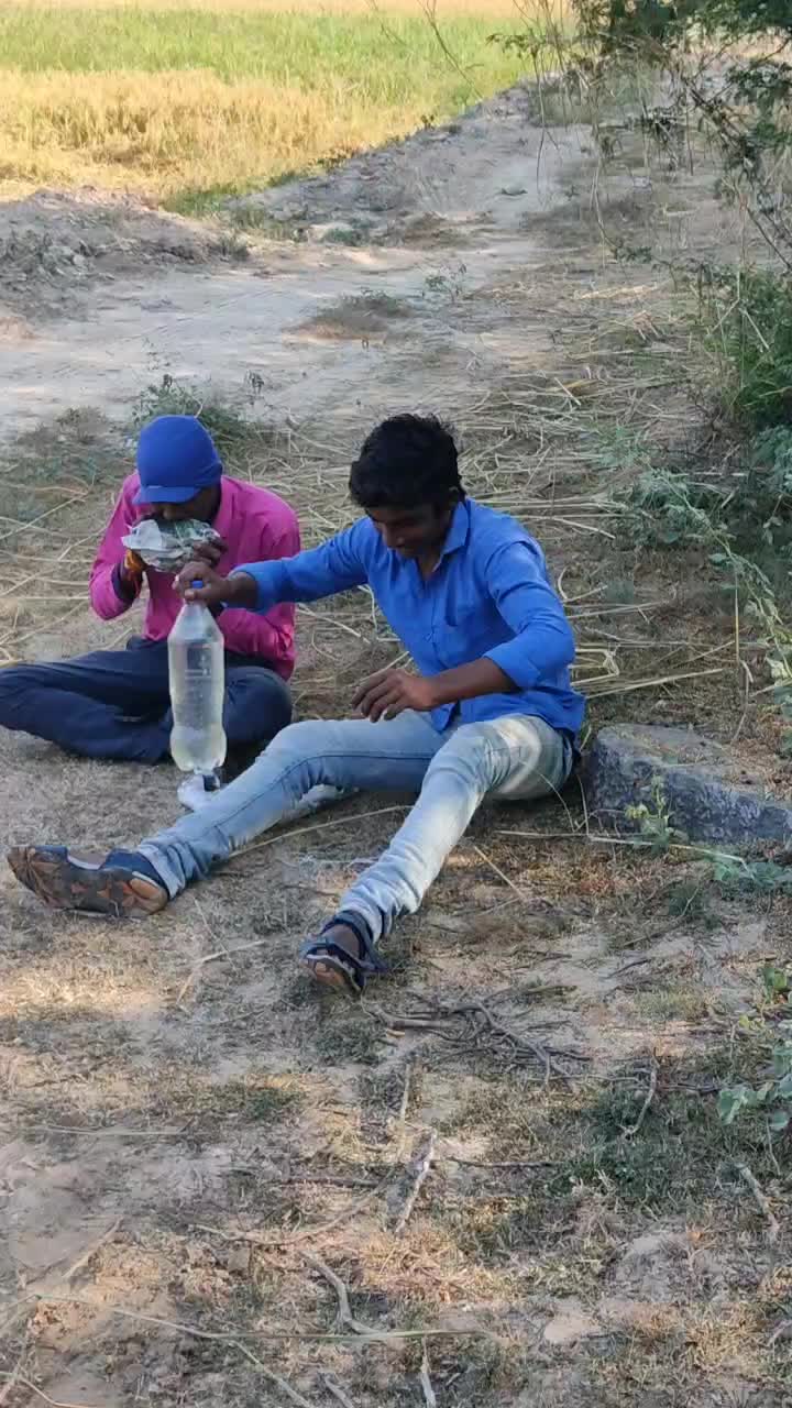@user3085810934873