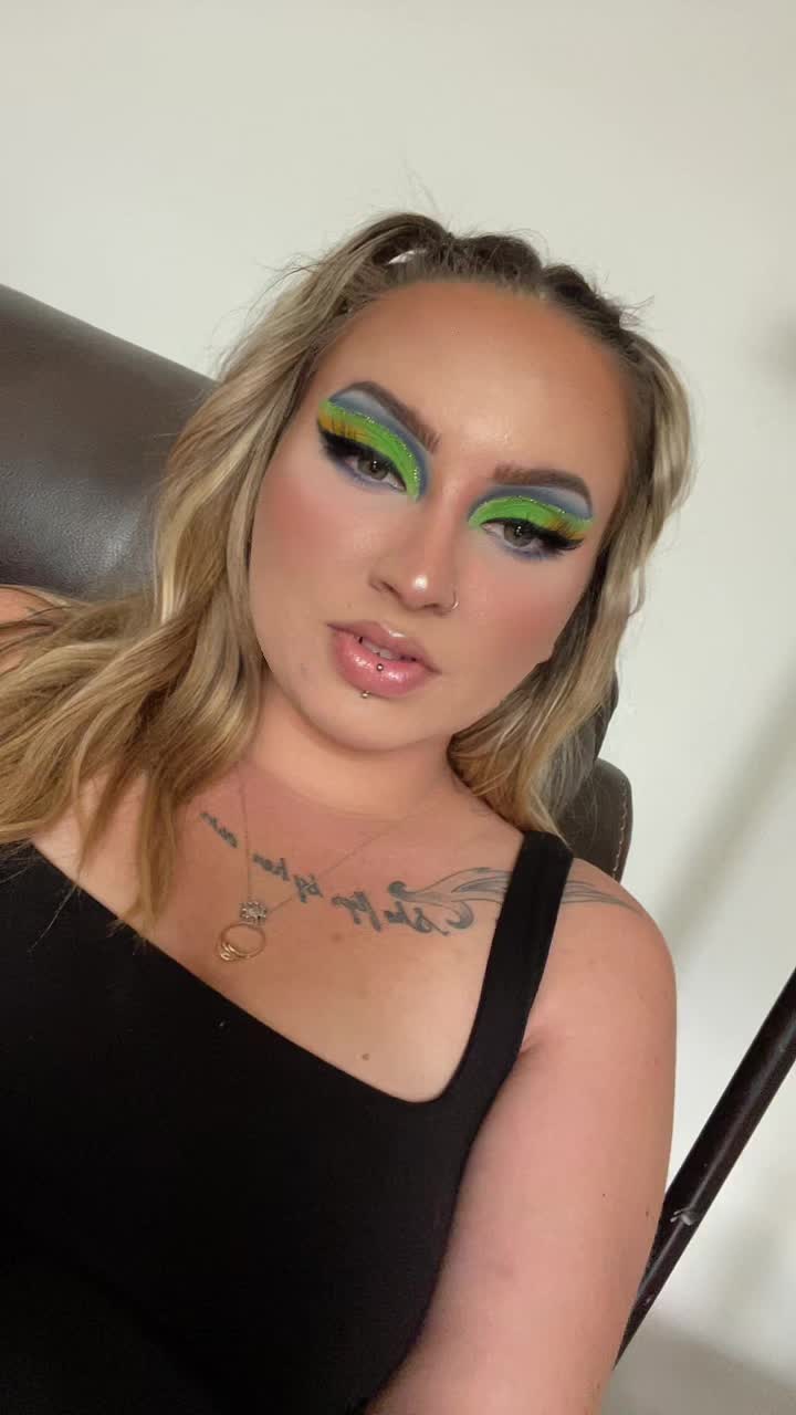 @Shy Bailey