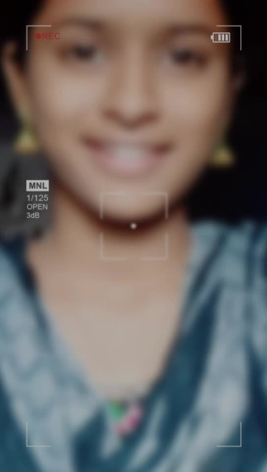 @ruthu_baby