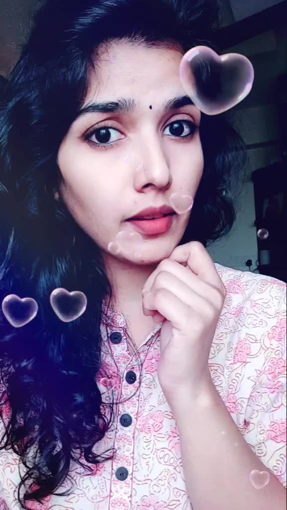 @Vinutha Kiran