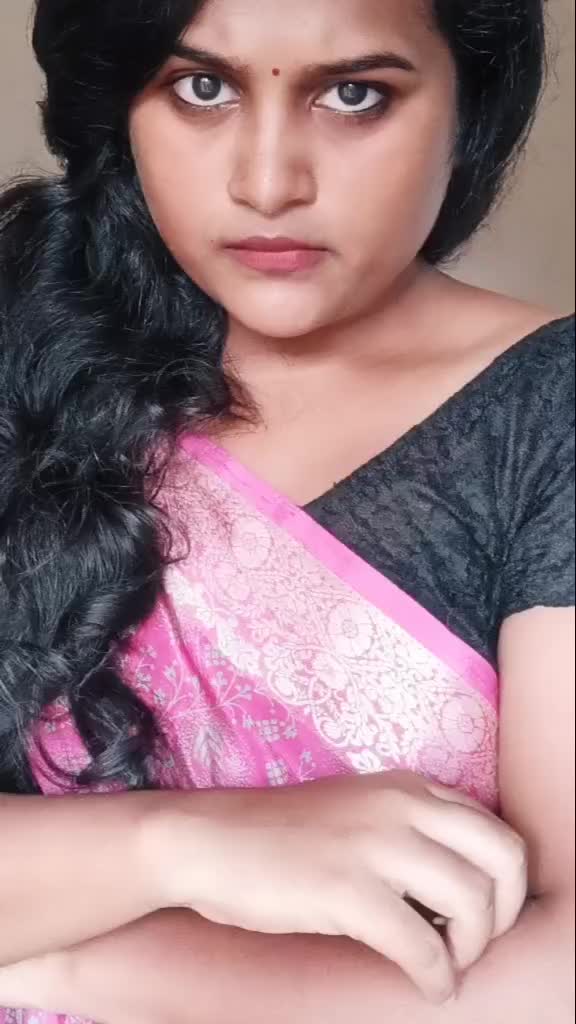 @Priya👣