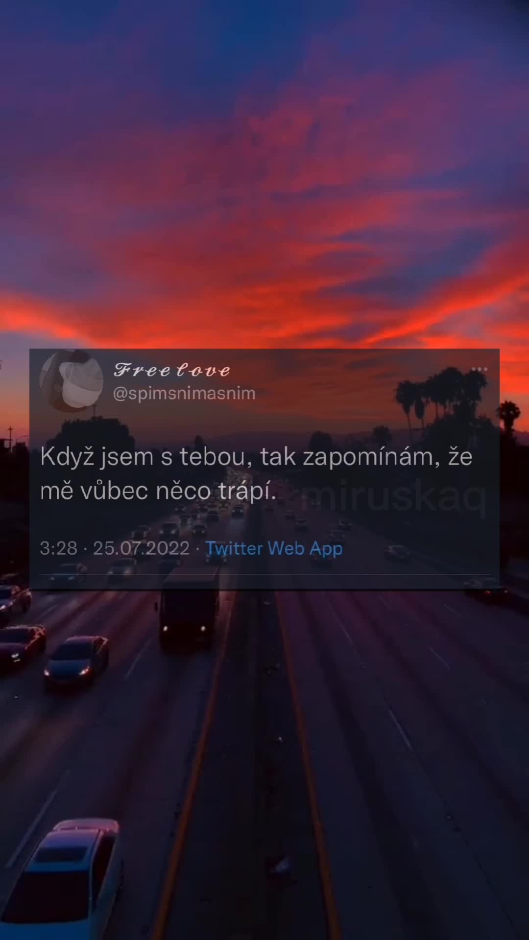 @Miru❤️