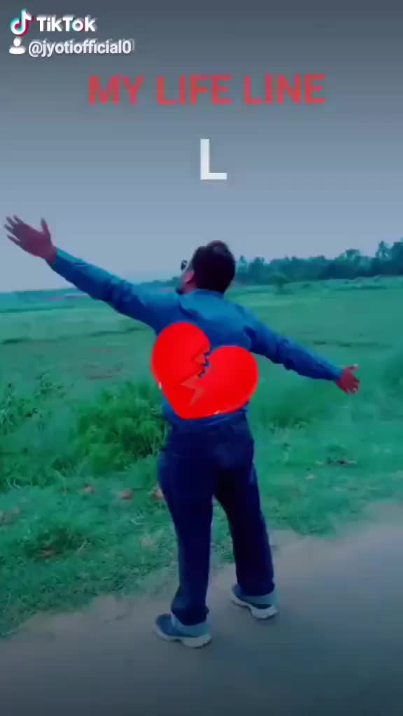 @JYOTI RANJAN MOHANTY