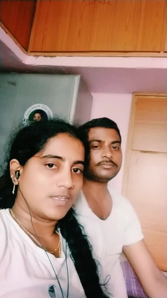 @merugu radha reddy