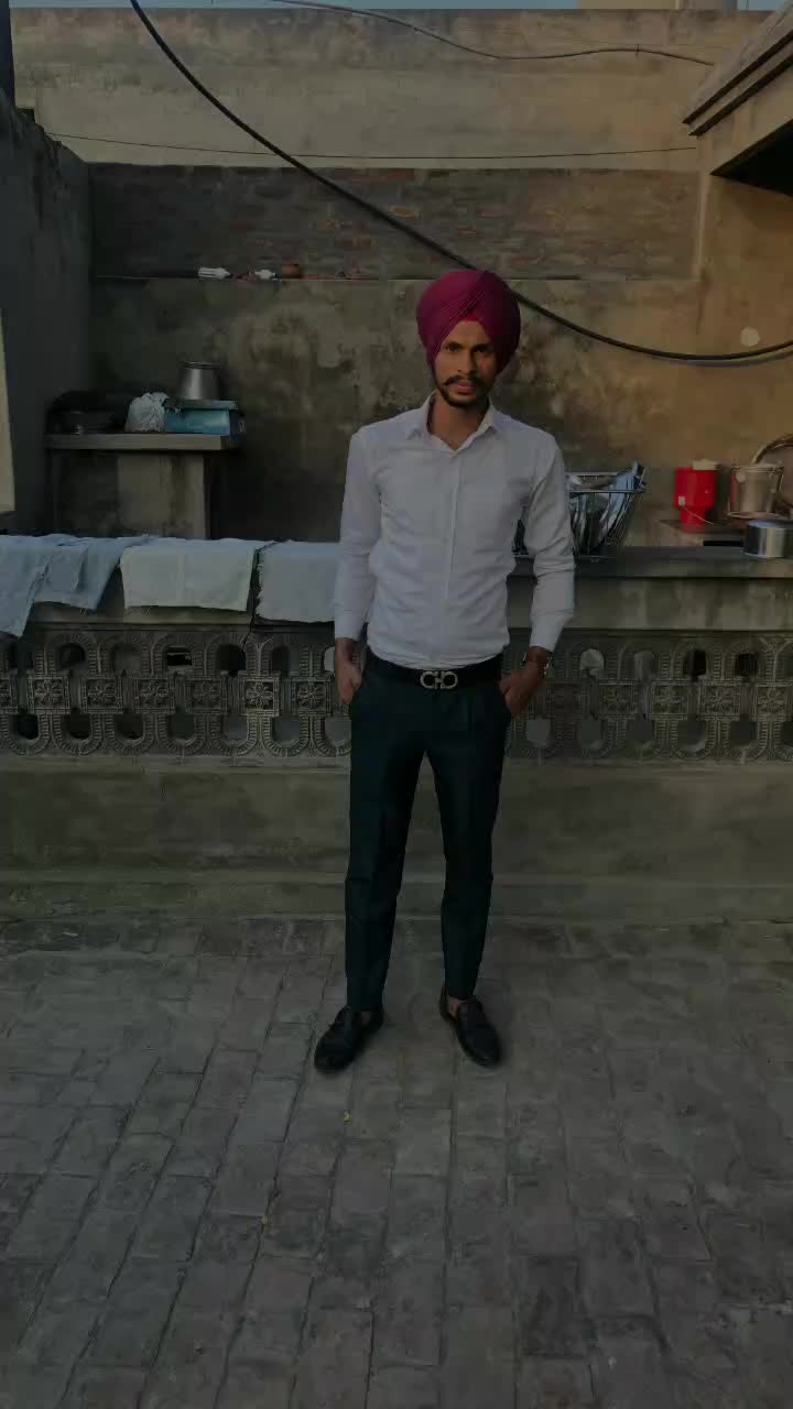 @Offical_deephari