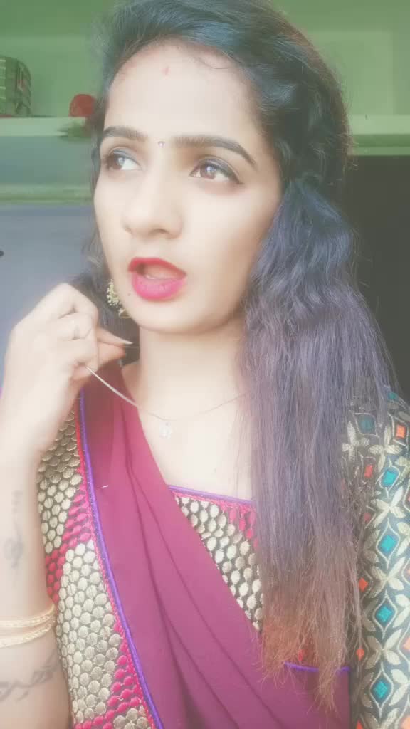 @magical_drop