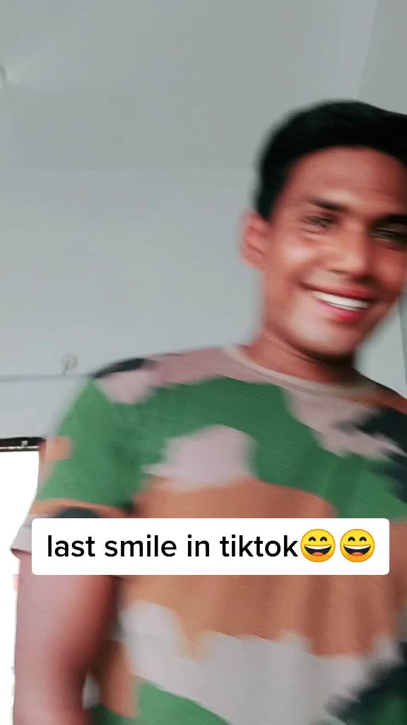 @user86606864560