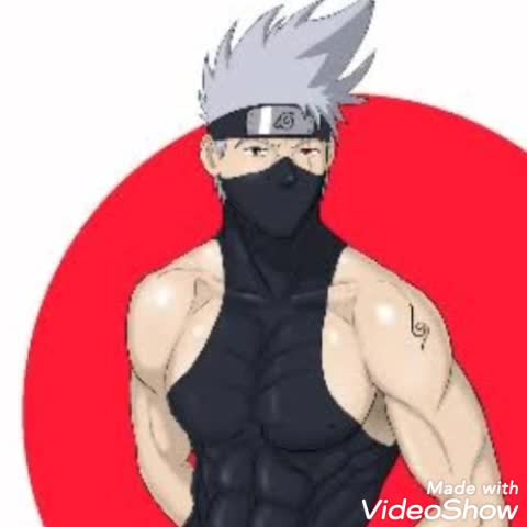 @kakashiedit
