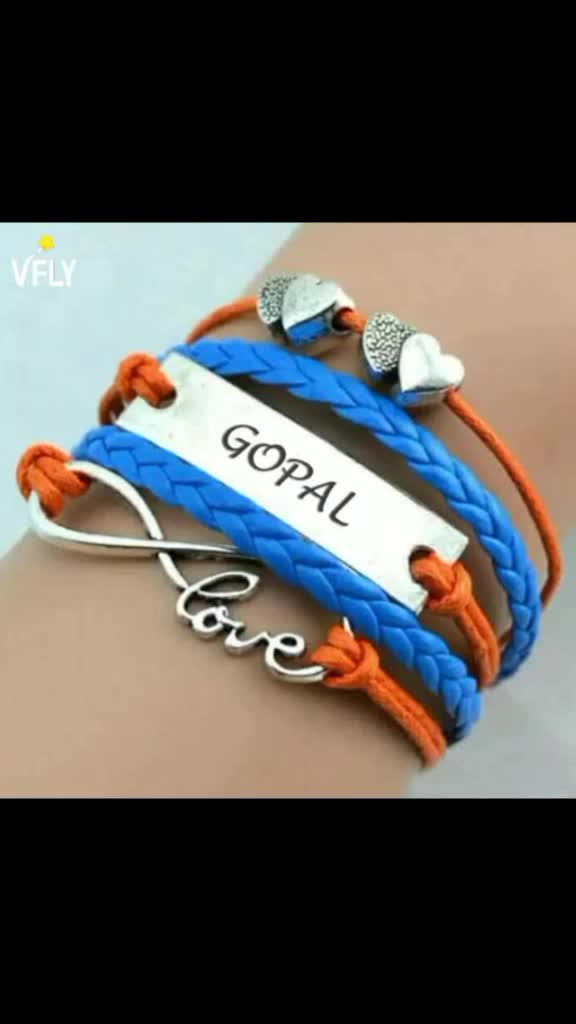 @Chuhan Gopal