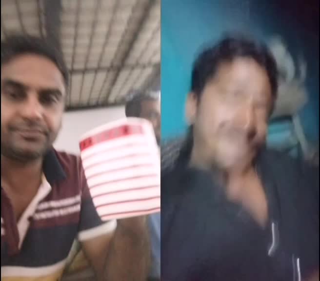 @Waseem Bhalli