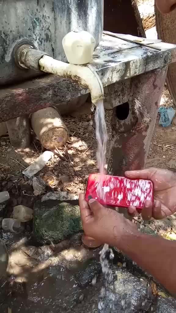 @sahuj