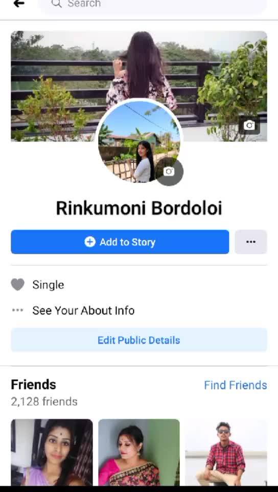 @RinkumOni BorDoloi