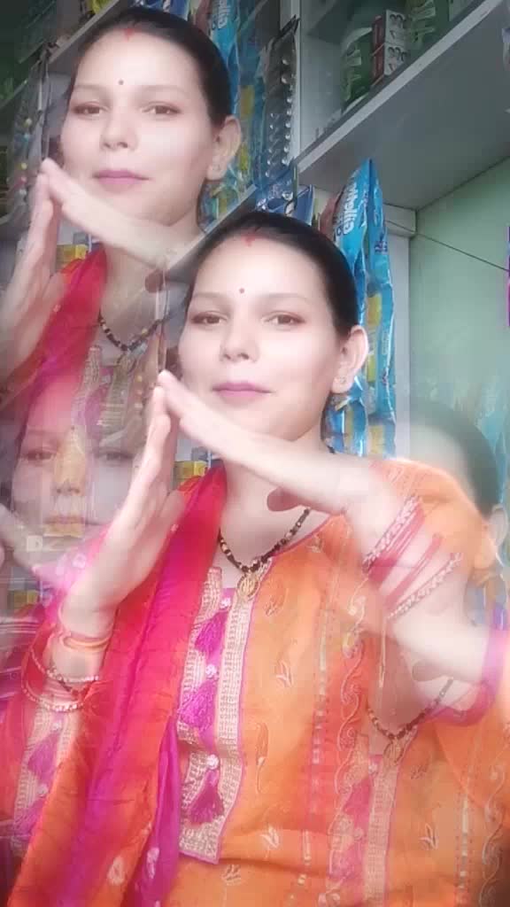 @Pooja sanjay Joshi