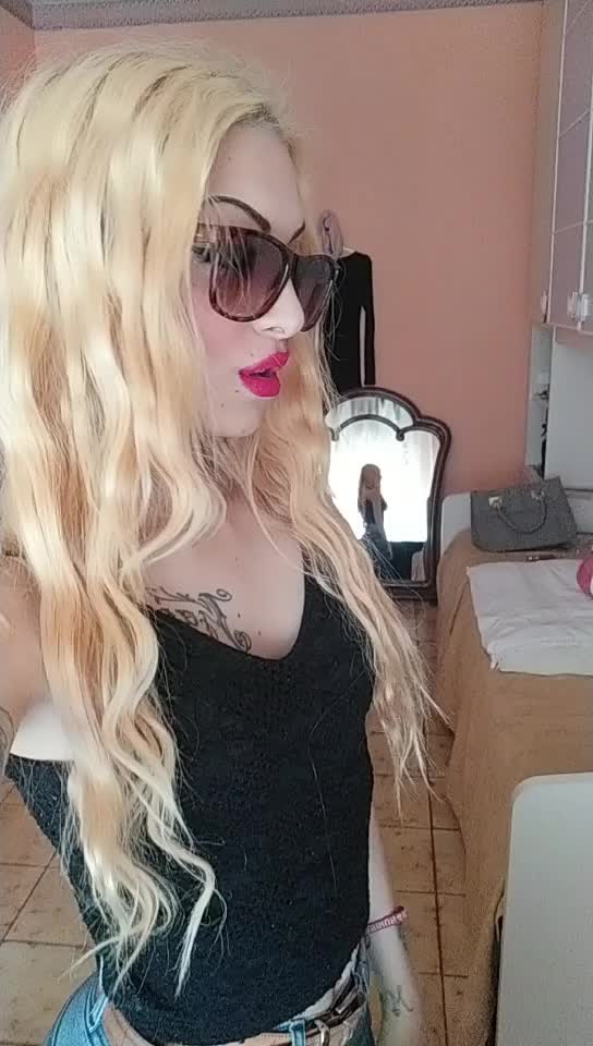 @federica_b