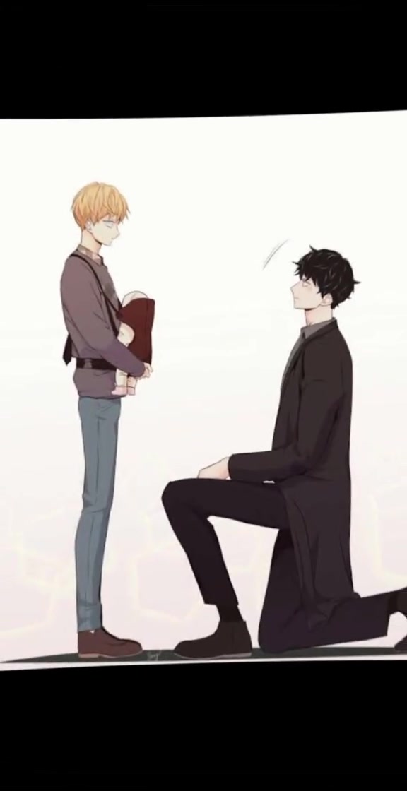 @animeyaoi