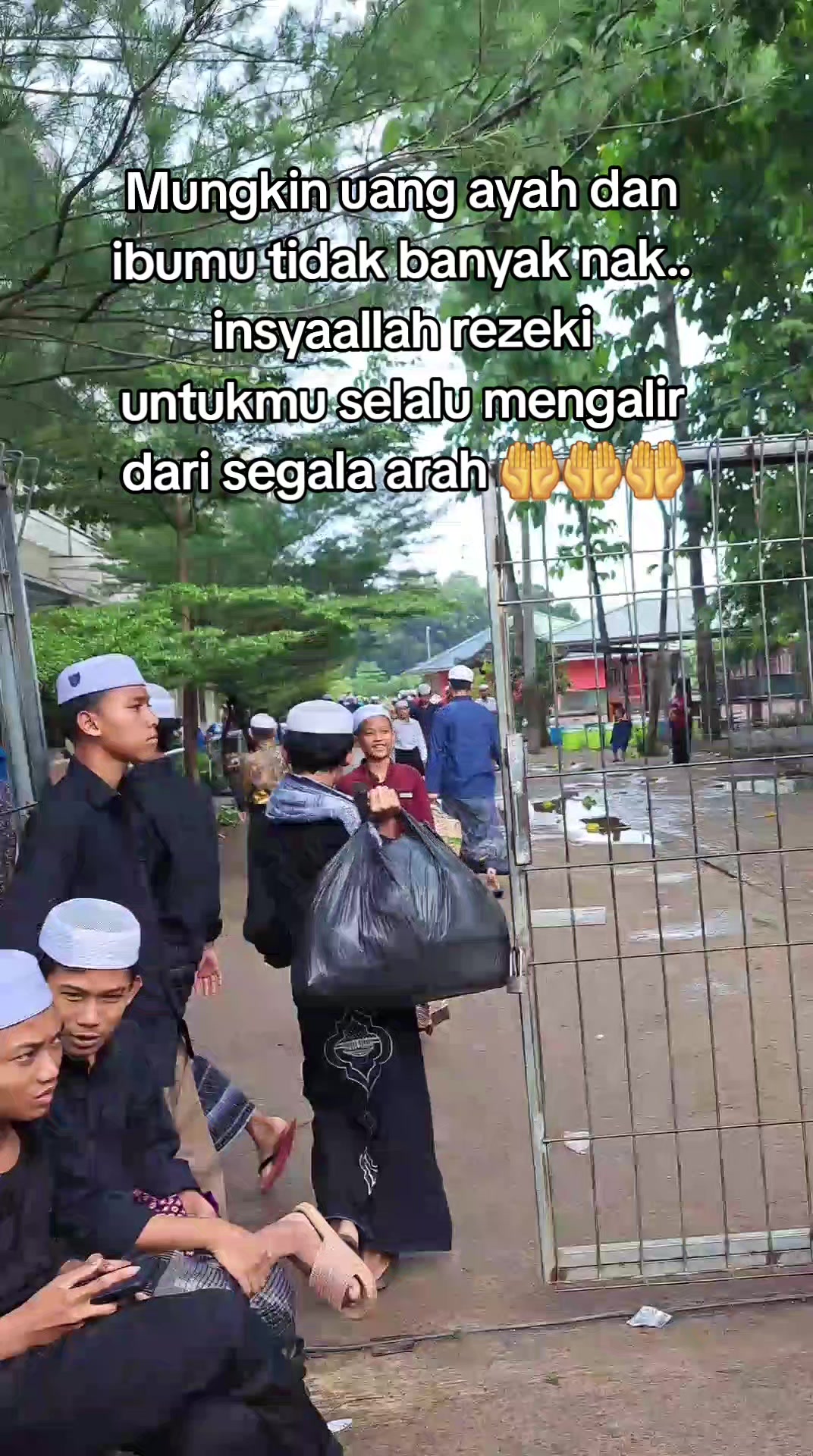 @Halimah Raka