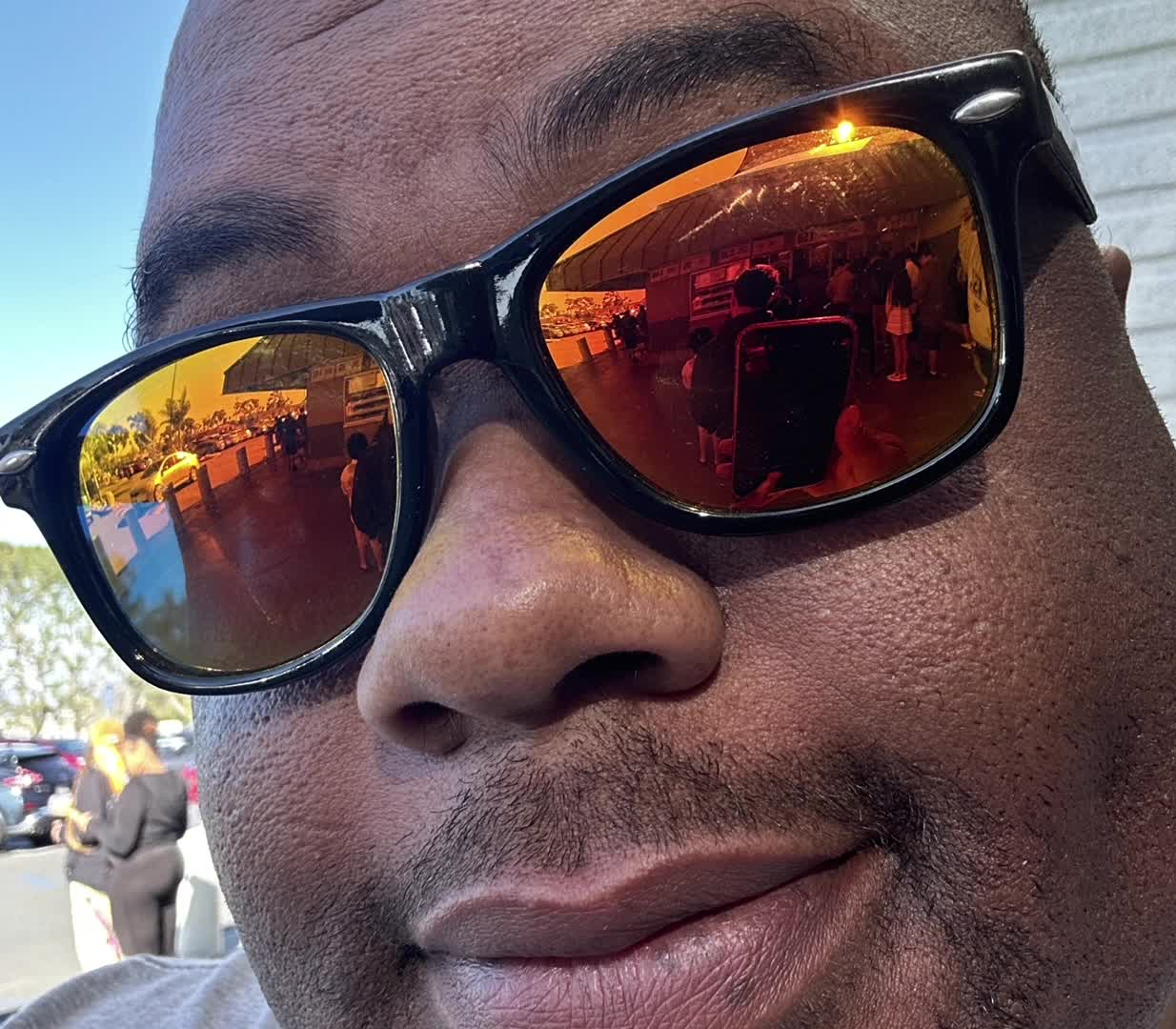@Maurios_ruby