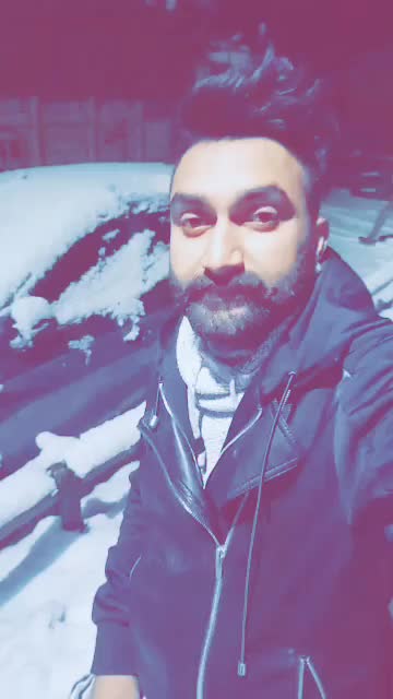 @Hardeep Heer