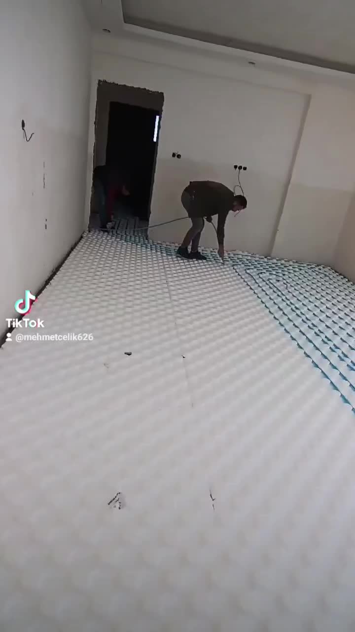 @Mehmet Çelik