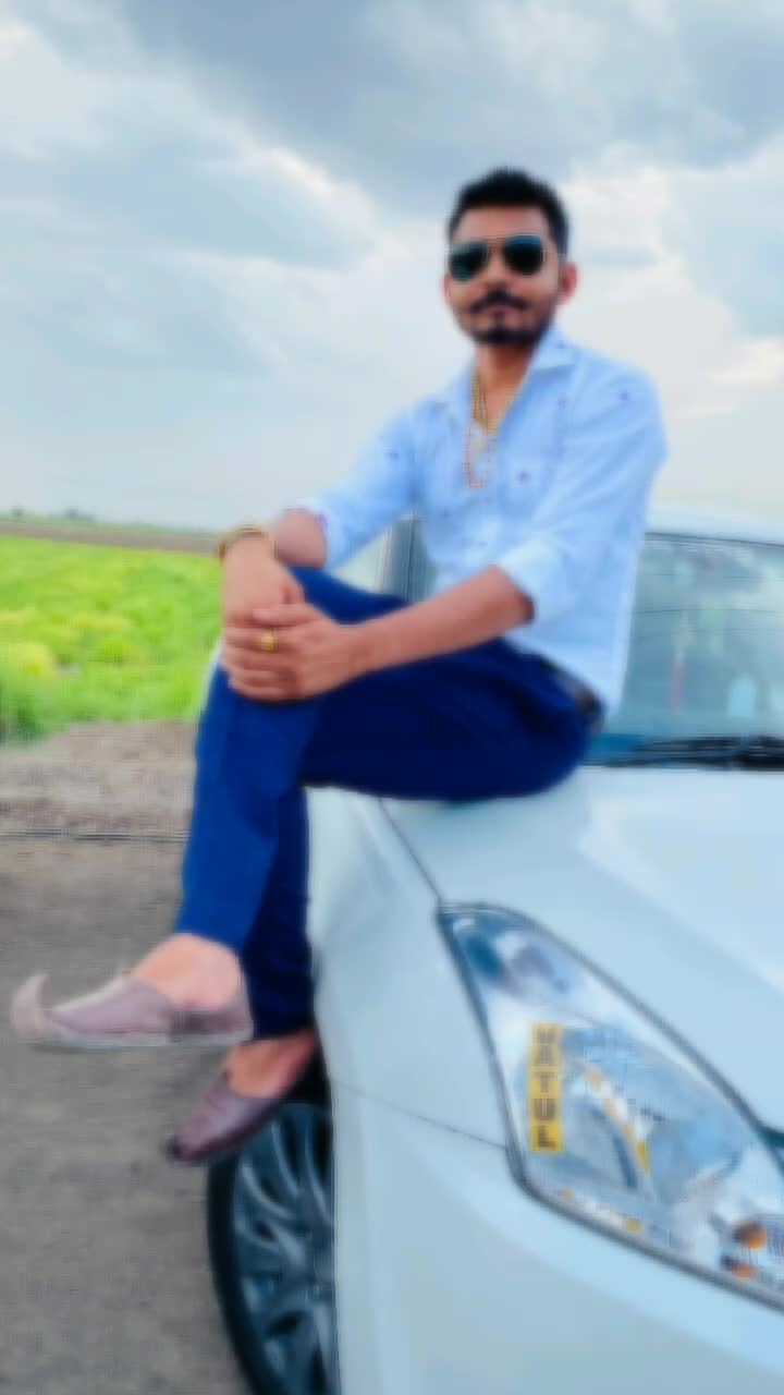 @Haresh dabhi
