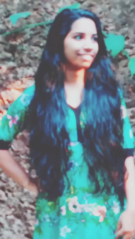 @ponnu sreedharan