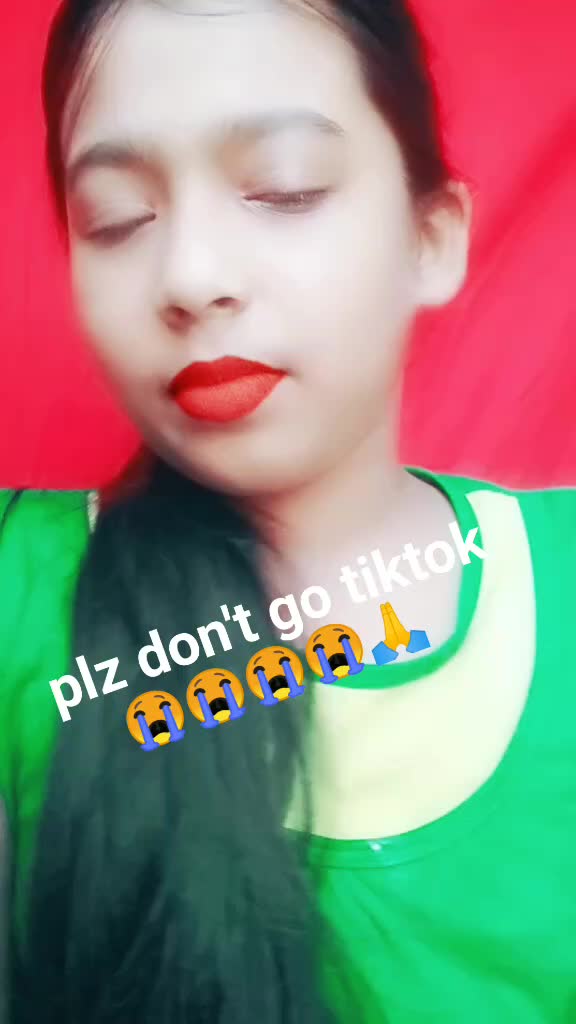 @Cute Dancer Shreya💃