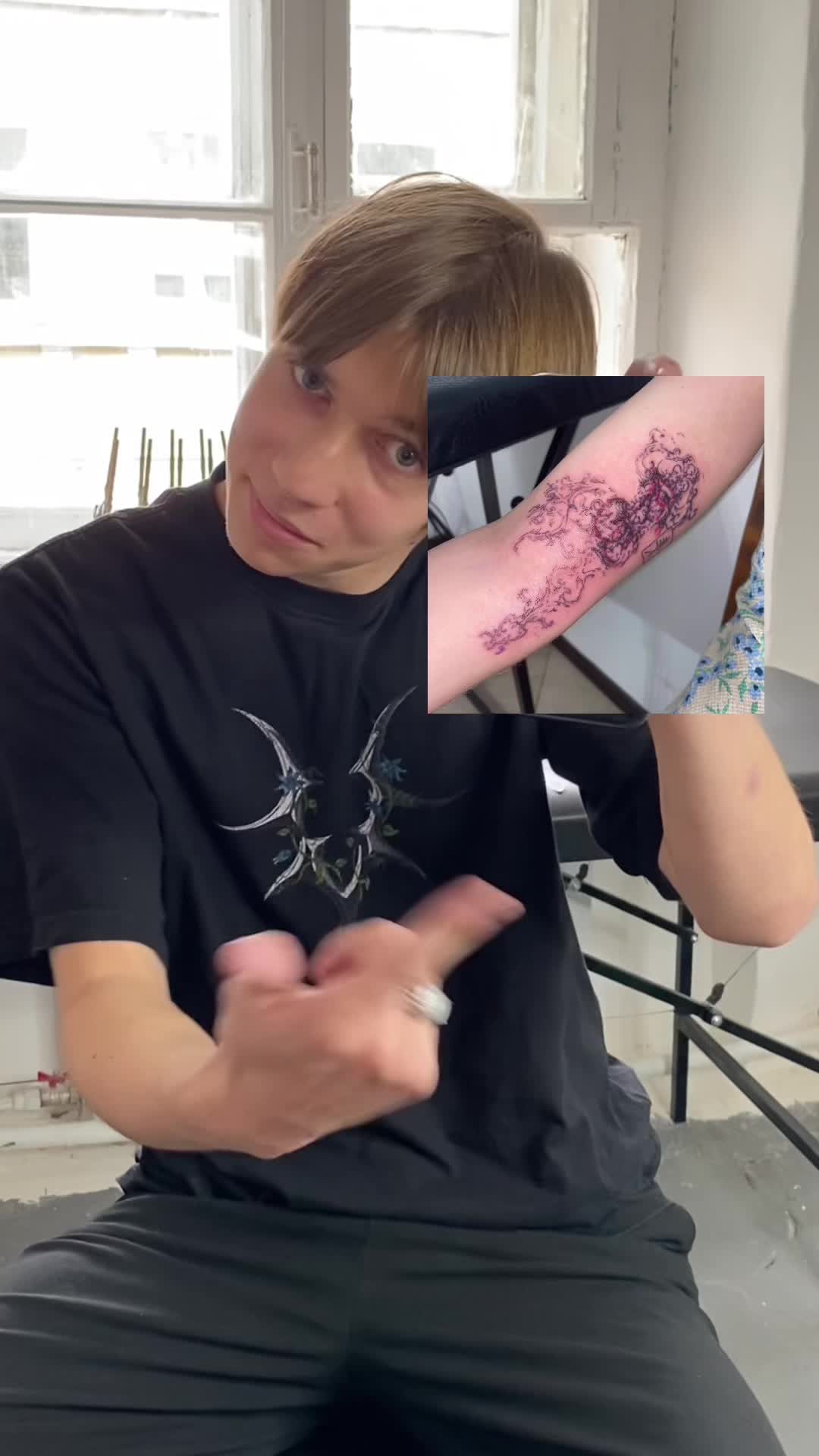 @artasimn