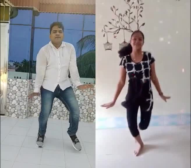 @Debasurya Nayak