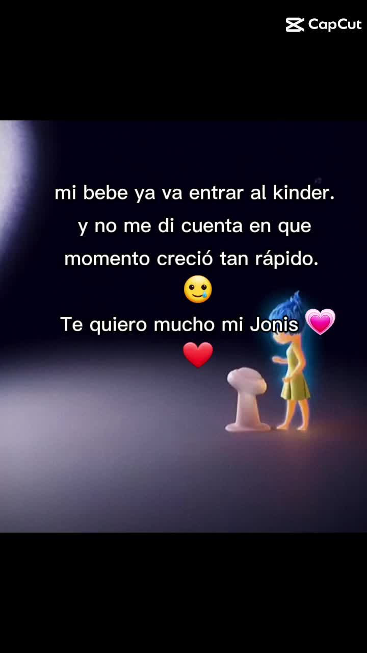 @Jessi Mcs