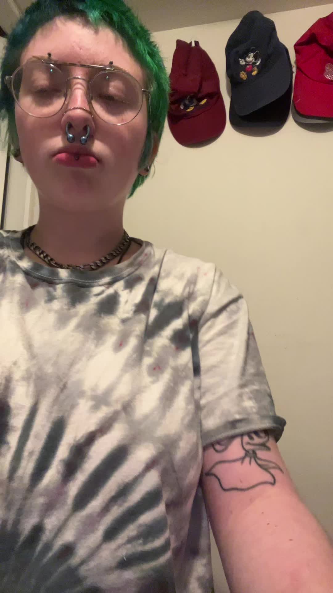 @ixcubxs