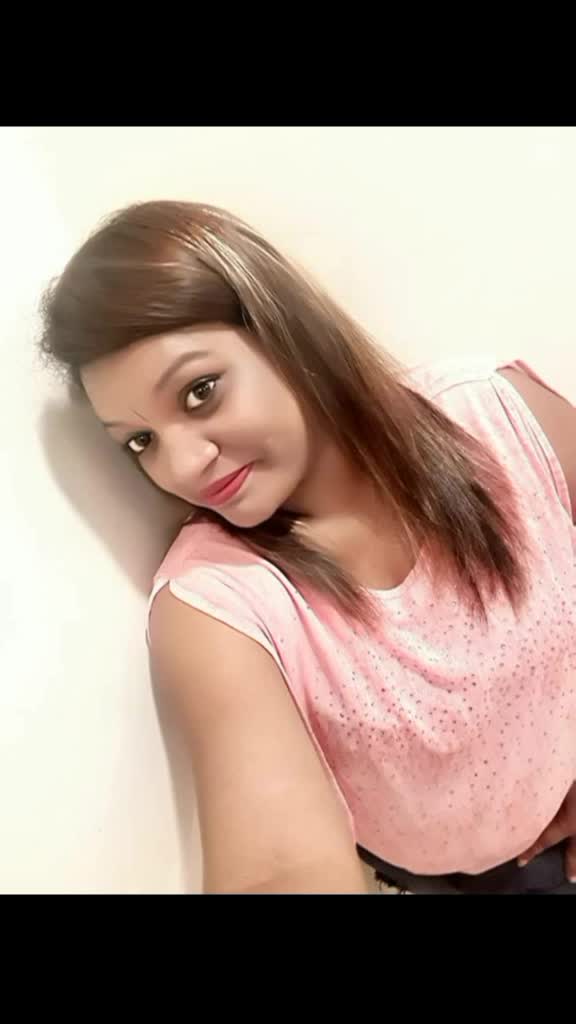 @Dipti Ghadigonkar