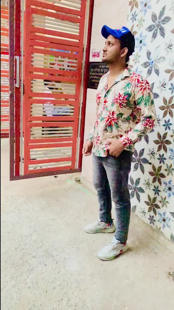 @🙏SAPNA Jai Valmiki.