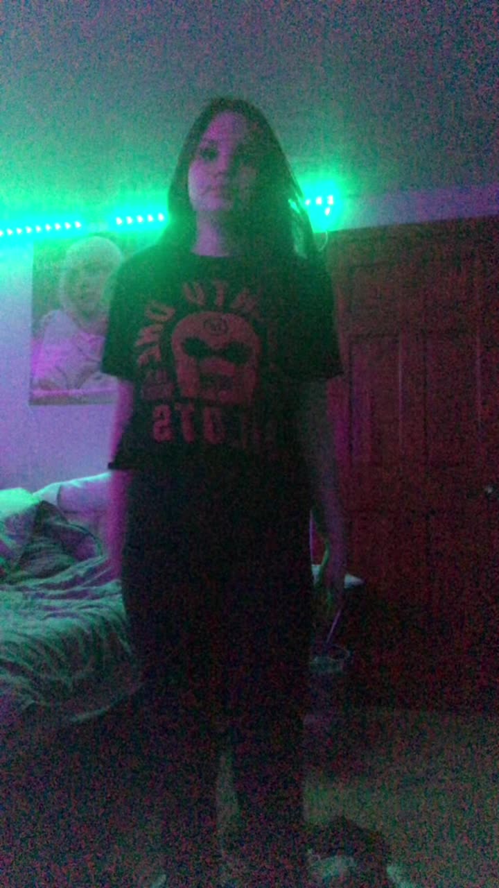 @catherinessecretlspamacc