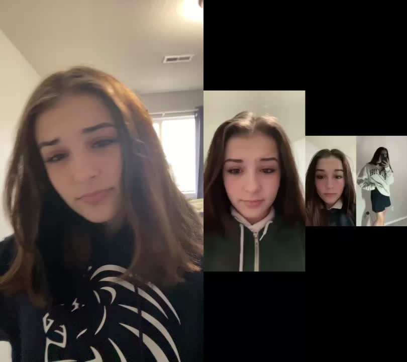 @adyy