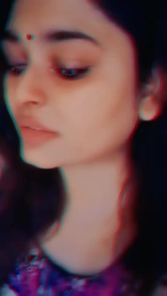 @kunju 😘