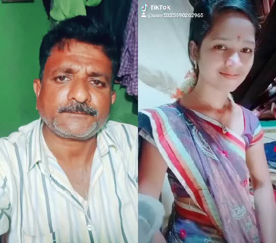 @user756914720636