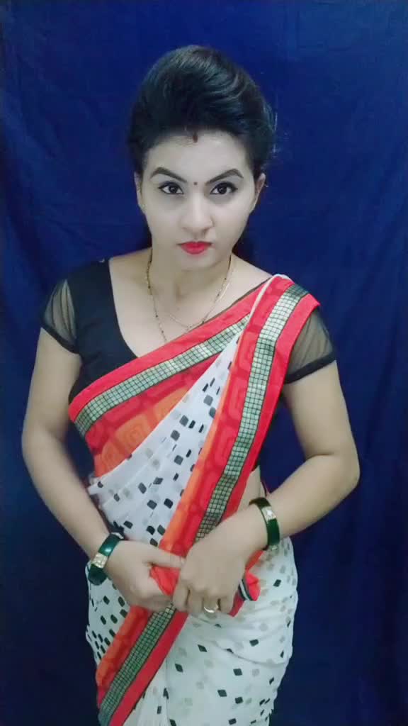 @Akshay Karbhari