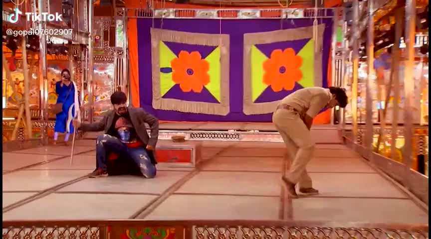 @ରଞନ କୁମାର ପରିଡା