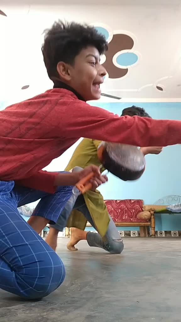 @Anas 898