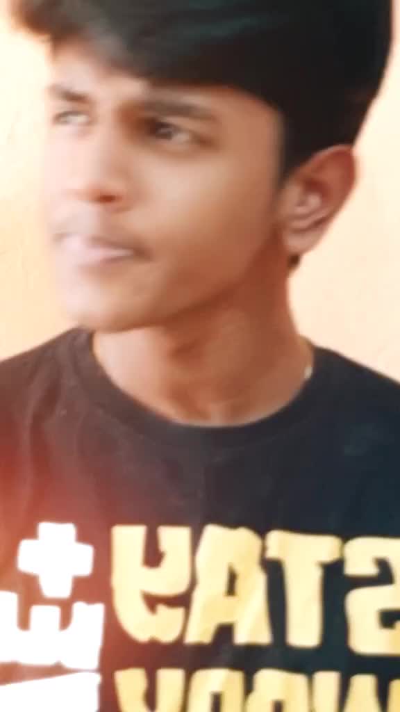@Ajay Immanuel