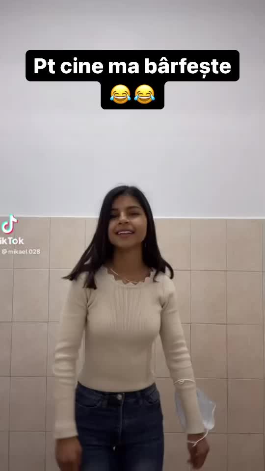 @_miriam_28.03_