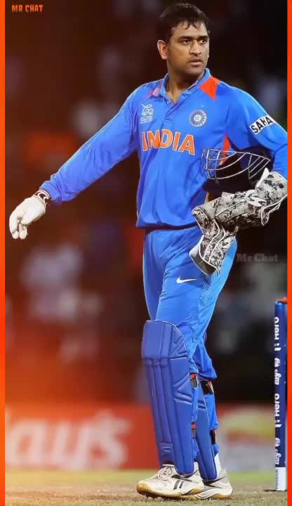 @Yash Rawal