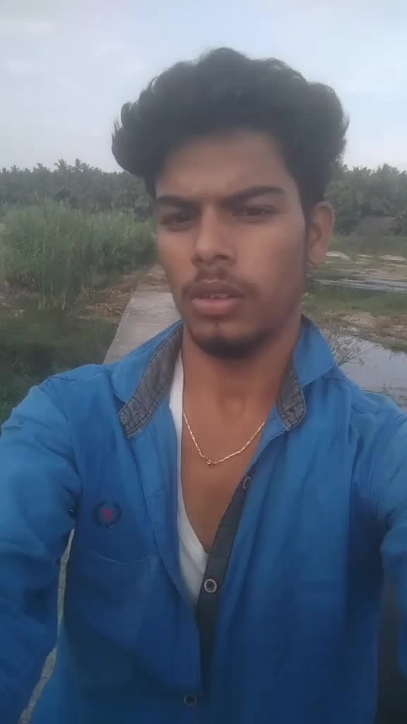 @user377260